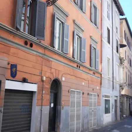 Sogna